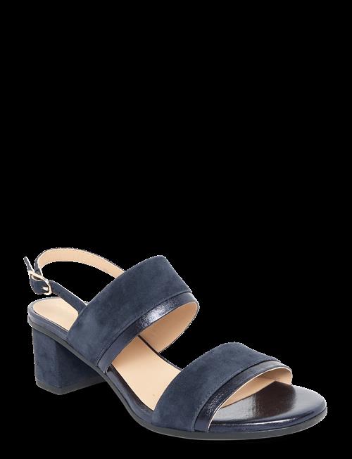 GEOX | D Aurely 50 B | 39