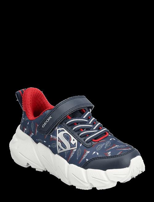 GEOX | J Flexyper Fast Boy | 29
