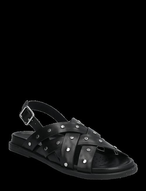 GEOX | D Adelash C | 38