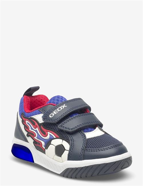 GEOX | J Inek Boy B | 25