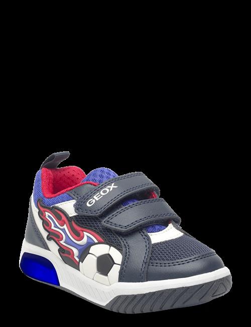 GEOX | J Inek Boy B | 34