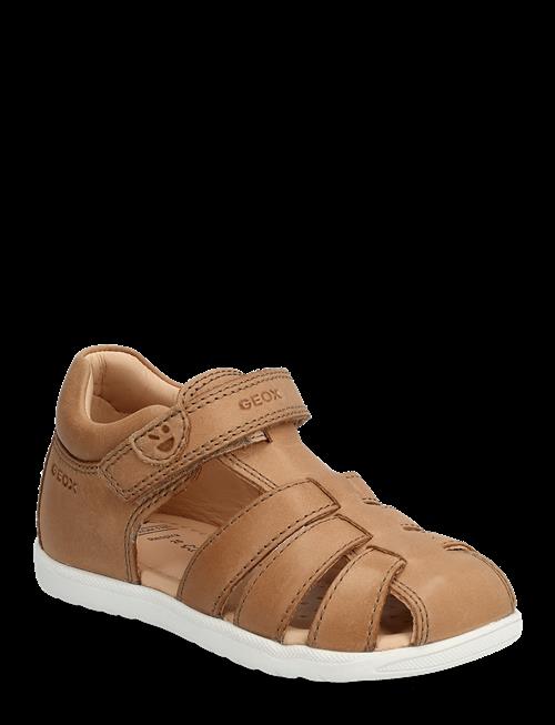 GEOX | B Sandal Macchia Boy | 19