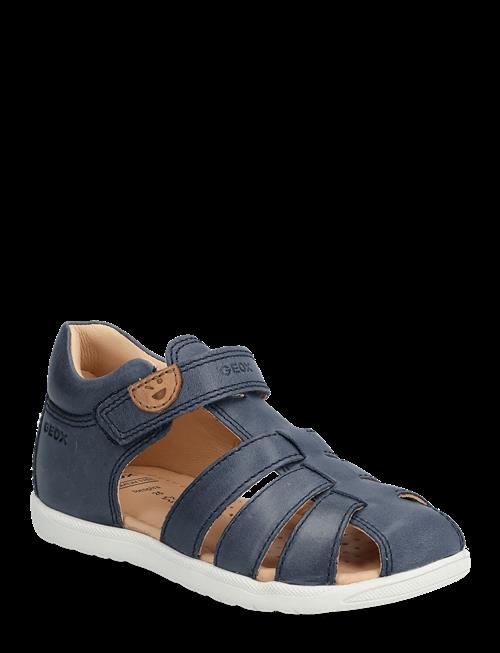 GEOX | B Sandal Macchia Boy | 22