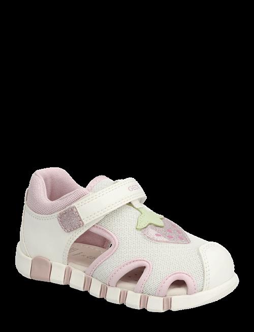 GEOX | B Sandal Iupidoo Gir | 26