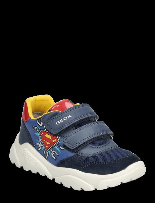 GEOX | B Ciufciuf Boy B | 27
