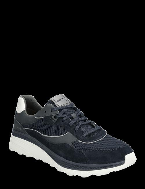 GEOX | U Spherica Actif X1 | 45