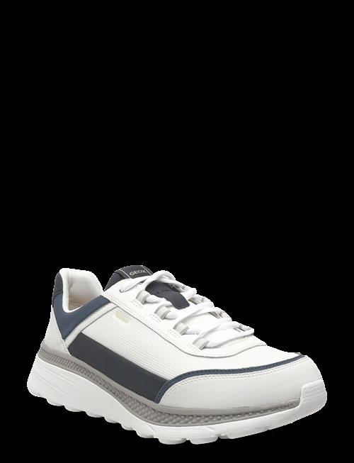GEOX | U Spherica Actif X1 | 41