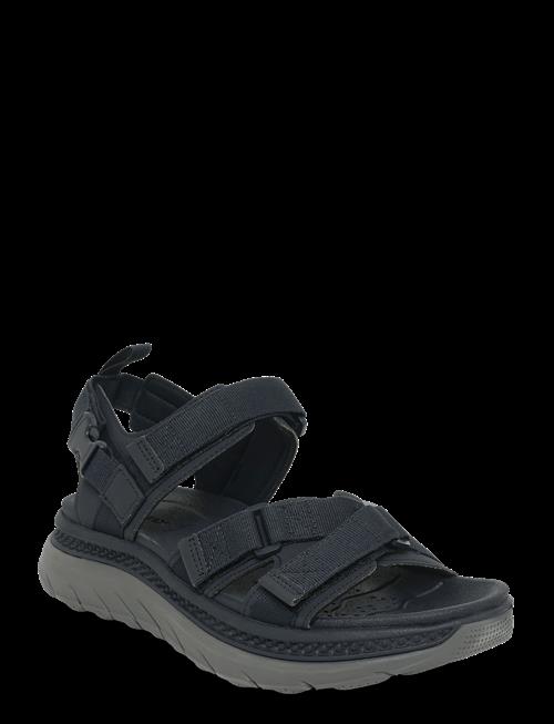 GEOX | U Spherica Actif X S | 44