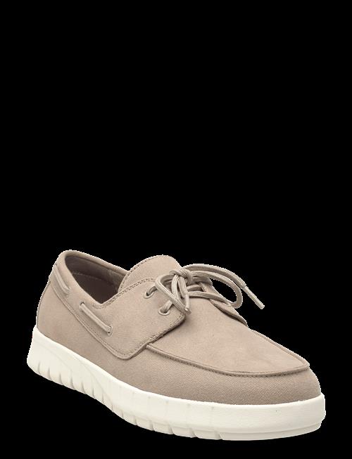 GEOX | U Flextride B | 42