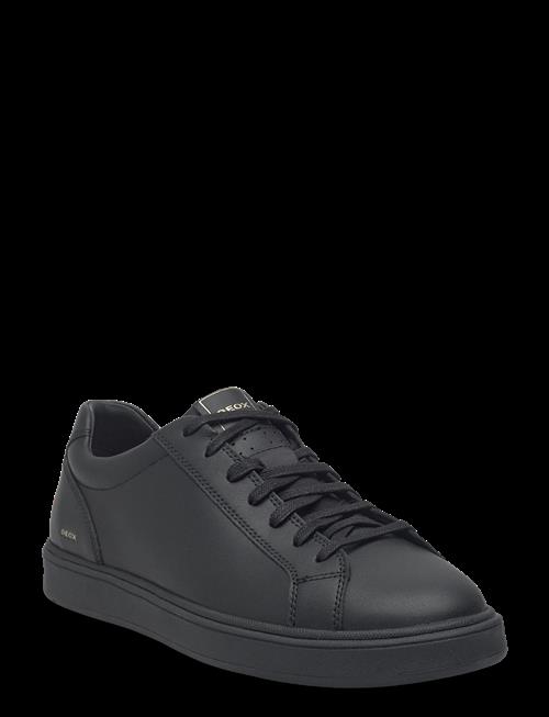 GEOX | U Spherica Actif X 4 | 41