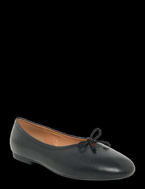 GEOX | D New Palmaria A | 39