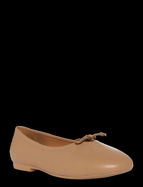 GEOX | D New Palmaria A | 37