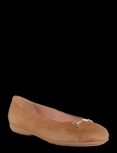 GEOX | D Annytah A | 39