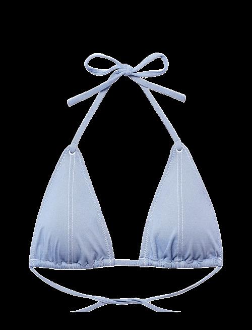 Polo By Ralph Lauren Swimwear | Prl Oxford Modern Tall Slider Trian | XL