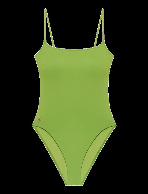 Polo By Ralph Lauren Swimwear | Prl Kennedy Swimsuit | L