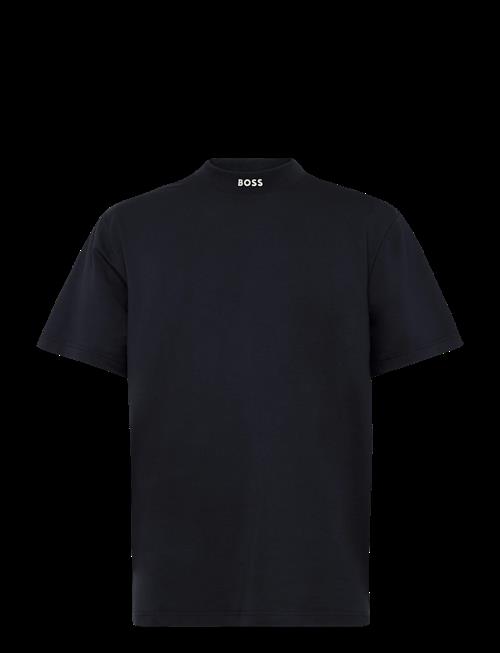 BOSS | Tee Collar | S