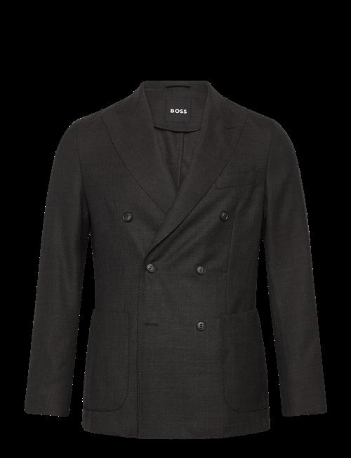 BOSS | C-Hanry-Db-262 | 54