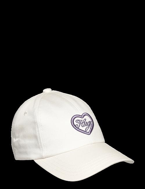 HUGO BLUE | Astryd-Em | ONE SIZE