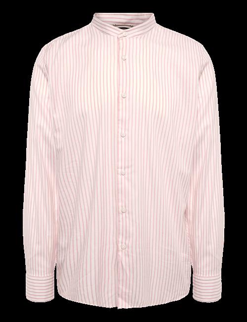 BOSS | C-Hank-St-262 | 44