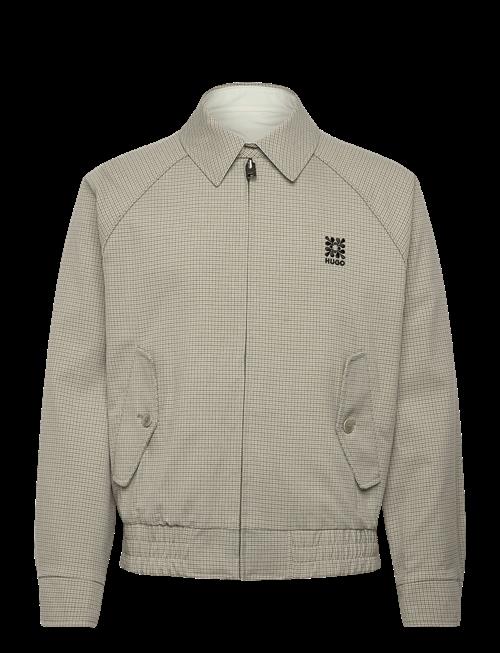 HUGO | Bartos2621 | XL