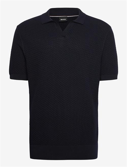 BOSS | H-Natalo | XL