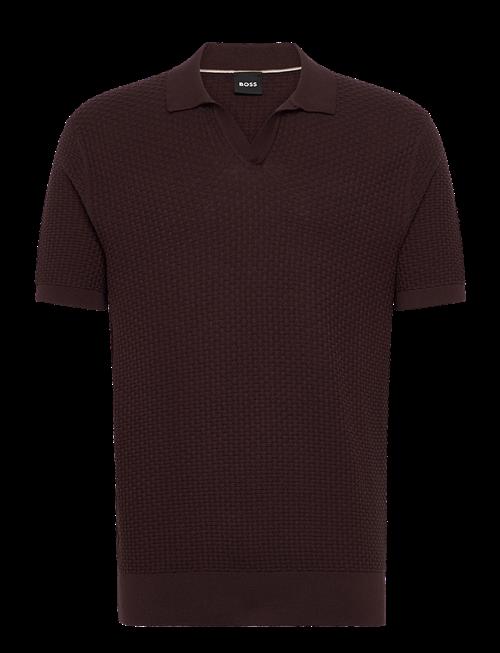 BOSS | H-Natalo | XL