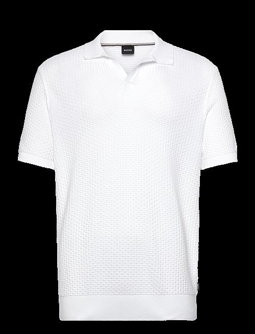 BOSS | H-Natalo | XL