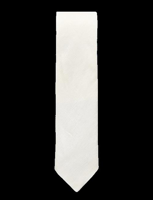 BOSS | H-Tie Cm 7.5 One | ONE SIZE