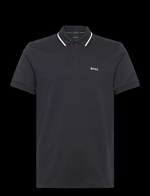 BOSS | Pl_Join Paddy | XXXL