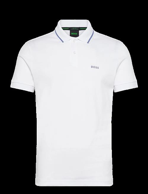 BOSS | Pl_Join Paddy | L