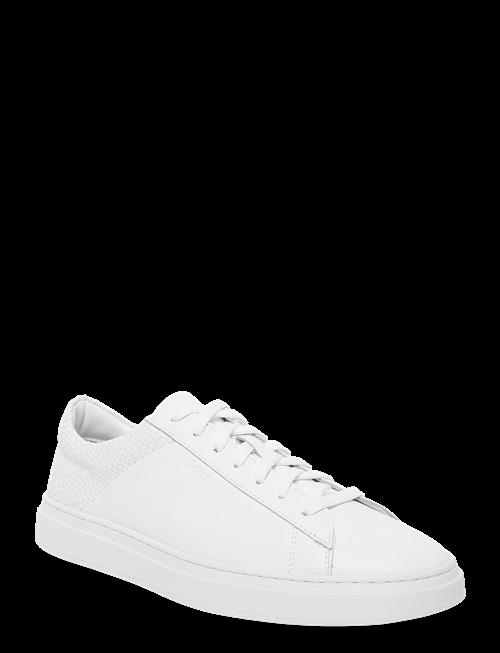 BOSS | Kieran_Tenn_Lwvpu | 44