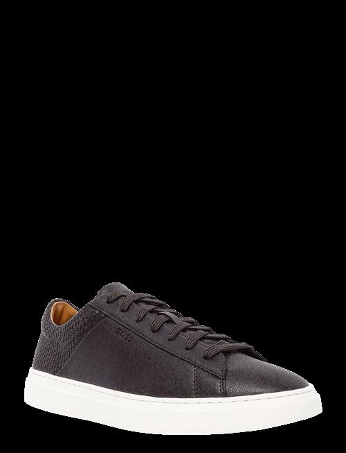 BOSS | Kieran_Tenn_Lwvpu | 43