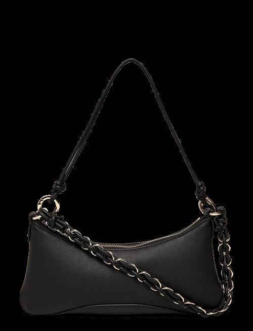 HUGO | Ilary_Shoulder Bag | ONE SIZE