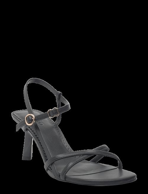 HUGO | Amaryl_Sandal70_Na | 38