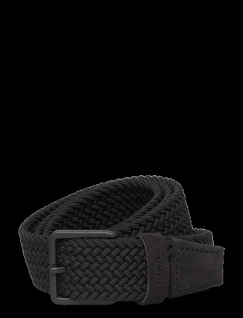 Se HUGO | Gethin-Wne_Sz35 | 80 hos Booztlet