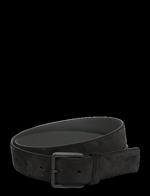 HUGO | Gethin-Sd_Sz35 | 115