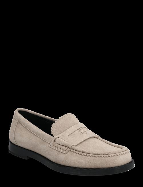 HUGO | Liora_Loafer_Sd | 36