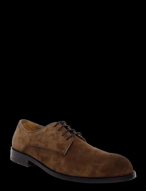 BOSS | Tayil-L_Derb_Sdfs | 41