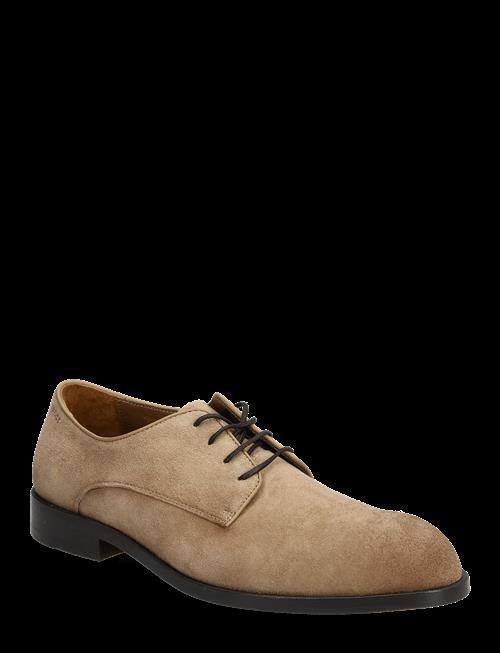 BOSS | Tayil-L_Derb_Sdfs | 39