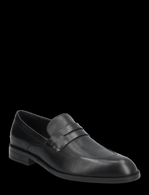 BOSS | Tayil_Loaf_Bupf | 40.5