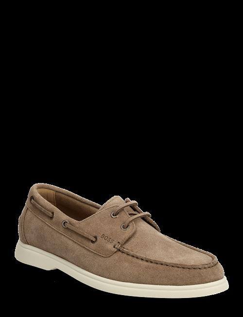 BOSS | Sienne_Boat_Sd | 42