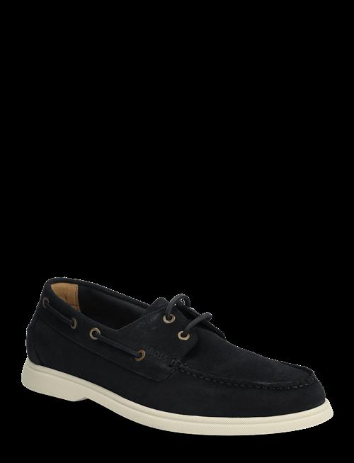 BOSS | Sienne_Boat_Sd | 43