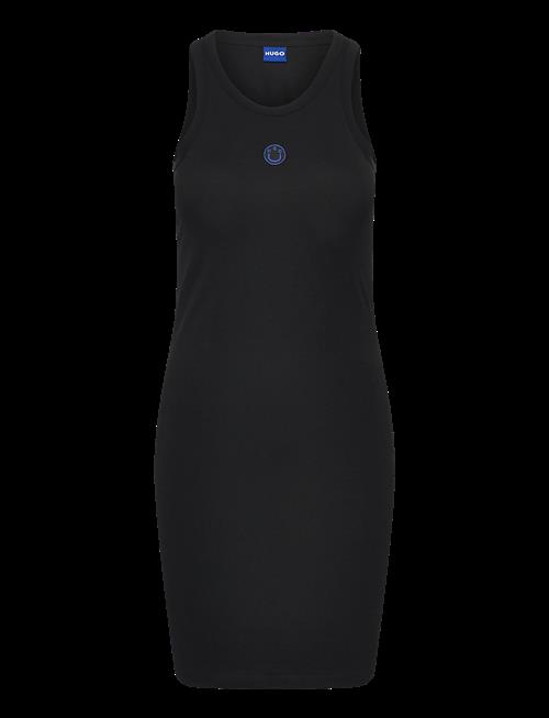 HUGO BLUE | Necerie_B | L