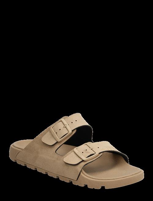 BOSS | Surfley_Sand_Mf | 40