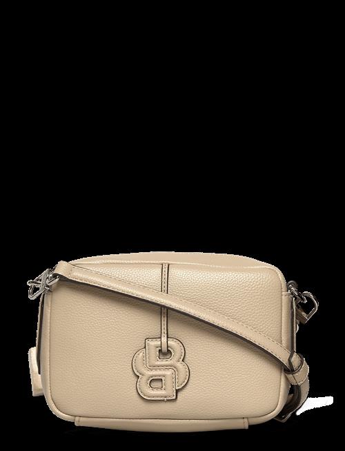 BOSS | Anett Bb Crossbody | ONE SIZE