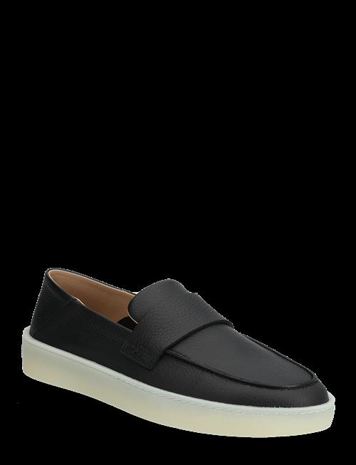 BOSS | Randal_Loaf_Tb | 45
