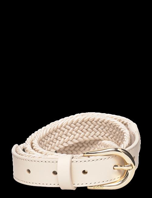 BOSS | Carol-Wne-L_Sz25 | 90