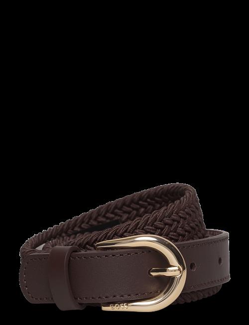 BOSS | Carol-Wne-L_Sz25 | 90