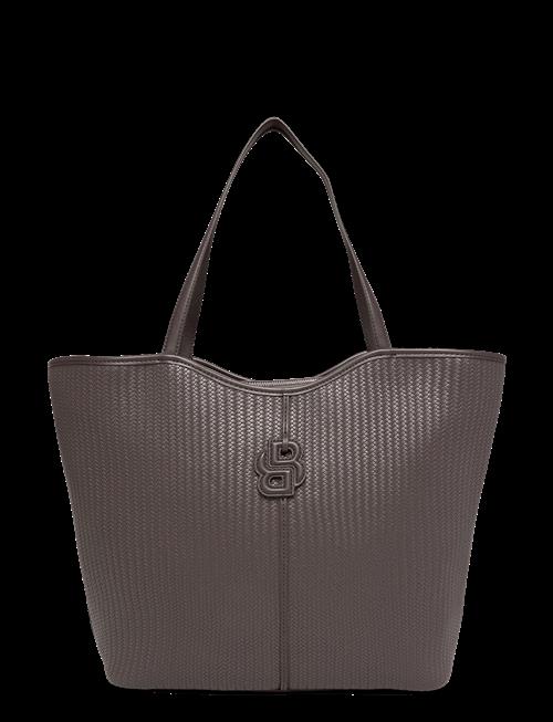 BOSS | Anett New Big Tote W | ONE SIZE