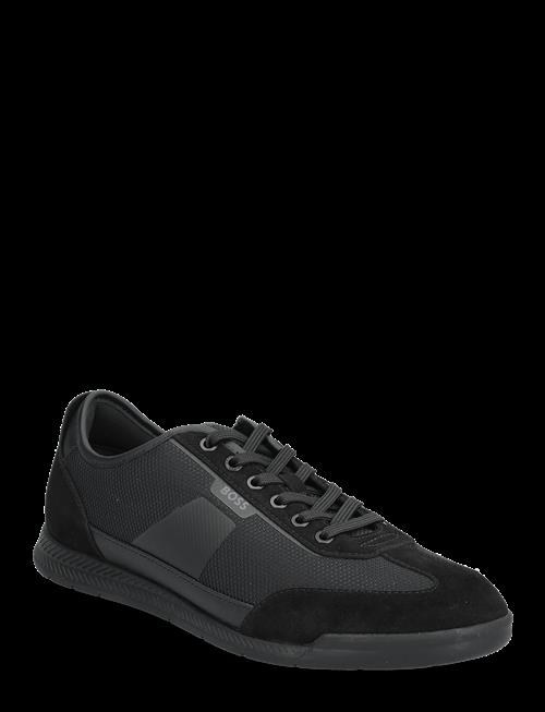 BOSS | Nitan_Lowp_Txmx | 46